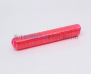 (TPU) spring tube (with no joint)