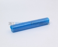 (TPU) spring tube (with no joint)